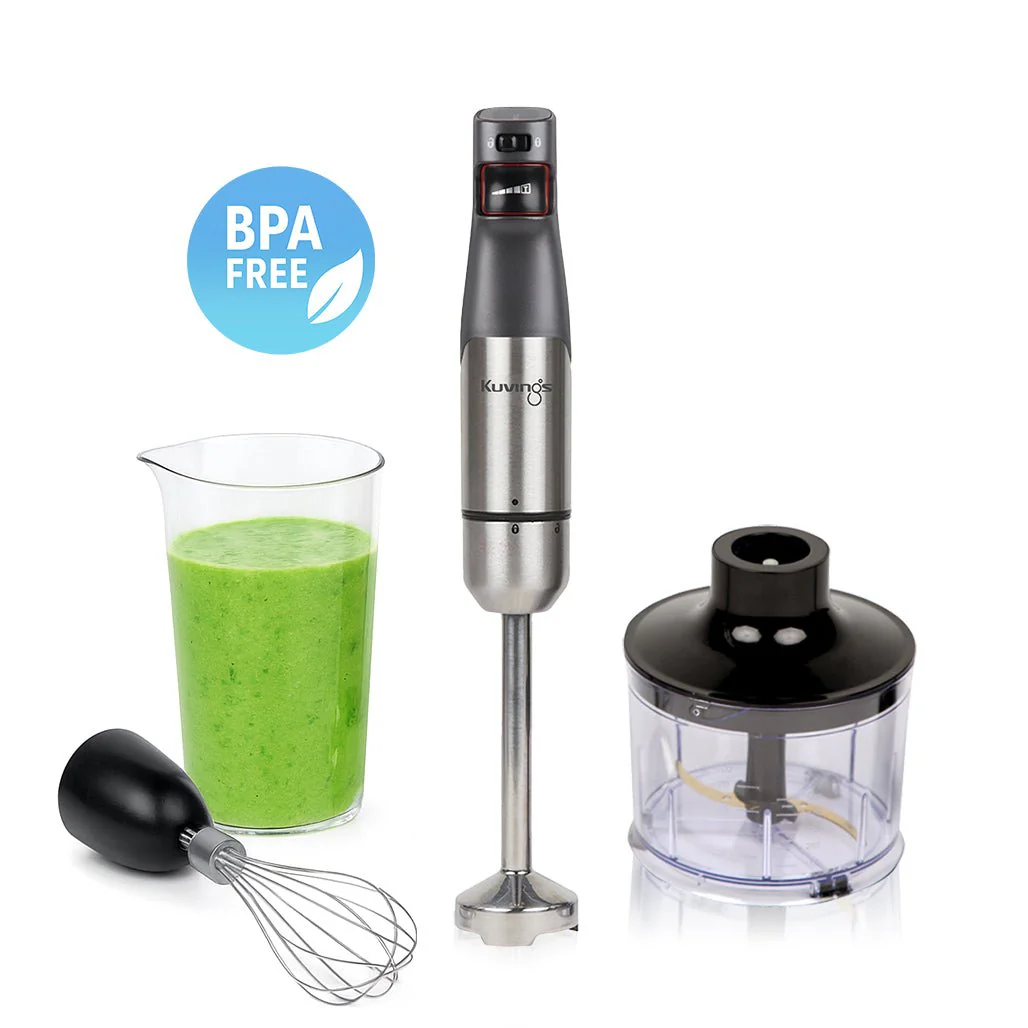 Blender